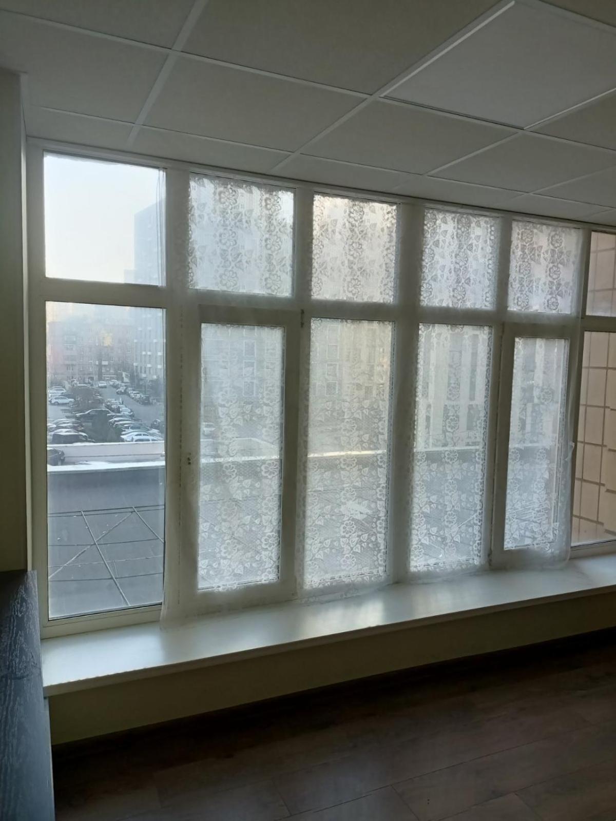 Hostel Krone Gok Zatishok Kiev Bagian luar foto